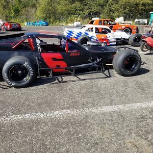 Meet your Posher, Tom